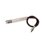 Humidity, Moisture Sensors